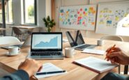 understanding the key reasons behind startup failures in achieving product market fit python 1758903108