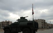 understanding the latest israeli military operations and their implications python 1757851607