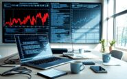 understanding the limitations of automated content access key insights and implications python 1759042588