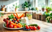 understanding the link between food cravings and cancer symptoms python 1756776848