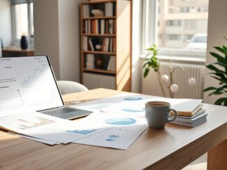 understanding the long term sustainability of subscription models python 1758961882