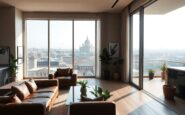 understanding the luxury real estate dynamics in milan python 1759233612