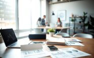 understanding the real metrics behind startup success python 1758982167