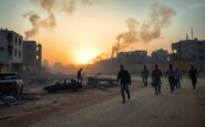 understanding the recent violence in gaza and yemen python 1757550355