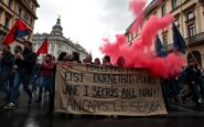 understanding the relentless protests in serbia a call for accountability python 1757115726