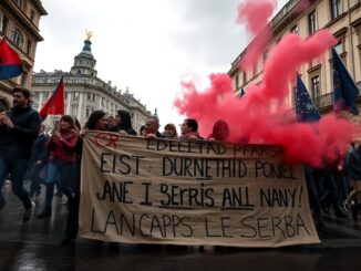 understanding the relentless protests in serbia a call for accountability python 1757115726