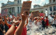 understanding the roots of indonesias cost of living protests python 1757042008