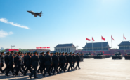 understanding the significance of chinas military parade python 1756879718