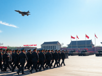 understanding the significance of chinas military parade python 1756879718