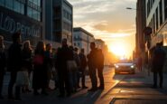 understanding the surge in downtown urban crime essential insights for residents python 1758384155