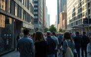 understanding the surge in urban crime key contributing factors explained python 1758152973