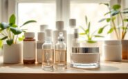 understanding the upcoming eu regulations on retinol in skincare python 1757052967