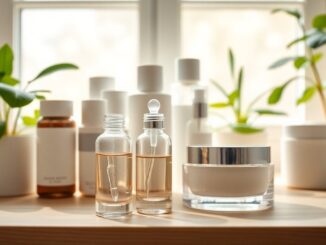 understanding the upcoming eu regulations on retinol in skincare python 1757052967