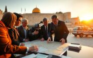 understanding the us secretary of states role in middle eastern affairs python 1757697692