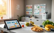 understanding type 5 diabetes in underweight individuals key insights and management strategies python 1758295766