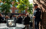 unlawful surveillance of rte journalist vincent kearney by mi5 revealed python 1757940267