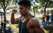 unleash your inner beast with feral sport python 1757469267