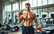 unlock your workout potential with c4 sport python 1757019917