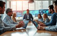 unlocking success the critical role of effective incident management strategies python 1758949162