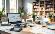 unlocking success with data driven marketing strategies python 1759255715