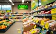 unlocking the secrets of supermarket yellow sticker bargains python 1757929291