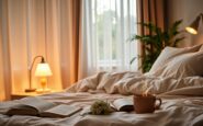 unlocking your energy how sleep impacts your day python 1757814990