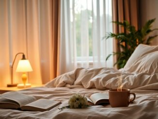 unlocking your energy how sleep impacts your day python 1757814990