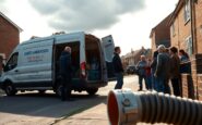 unpacking the controversy around britains kindest plumber python 1756931622