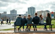 unpacking the youth unemployment epidemic in the uk python 1757840607