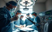 unraveling the dark deception of a celebrated surgeon python 1757067659