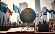uns 80th anniversary reflecting on global unrest and challenges python 1758567160