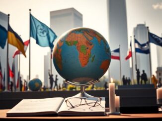 uns 80th anniversary reflecting on global unrest and challenges python 1758567160
