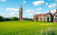 unveiling englands rich culture and historical treasures python 1758166991