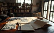 unveiling palestine a journey through historical archives and modern challenges python 1758820424