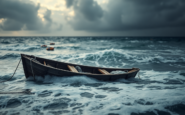 unveiling the grim realities of migration to the canary islands python 1756820906