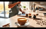 unveiling the hidden secrets of your morning coffee ritual python 1758804107