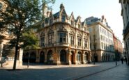 unveiling the hidden victorian architectural treasures of the uk python 1758892060