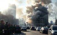 urban crisis update latest developments on downtown incident python 1758134523