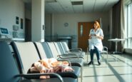 urgent need for improved ovarian cancer diagnosis in the uk python 1757602069