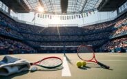 us open 2025 final preview alcaraz and sinner clash for glory python 1757203987