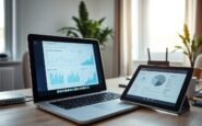 user behavior flagged as automated by system alerts python 1757554338