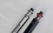 vape 3589449 1280