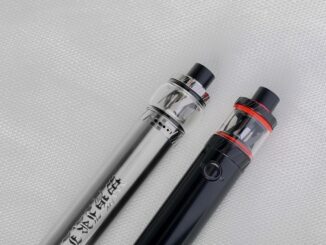 vape 3589449 1280