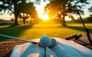 viktor hovlands ufo fascination a unique boost to his golf mindset python 1758826172