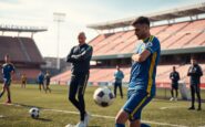 villarreals marcelino confident in parteys mindset before court appearance python 1757972606