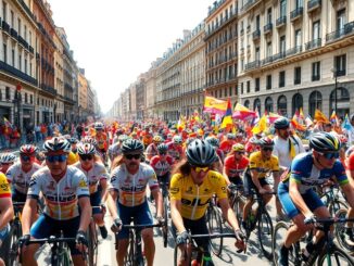vuelta a espana how pro palestinian protests impacted the cycling finale python 1757899261