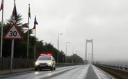 wales faces severe weather advisories issued due to strong winds python 1758002607