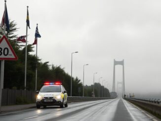 wales faces severe weather advisories issued due to strong winds python 1758002607