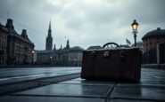 watch bridge of spies for free on bbc two tonight python 1756954040