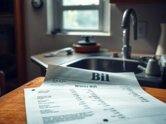 water bill struggles affect one in five households report reveals python 1757642718